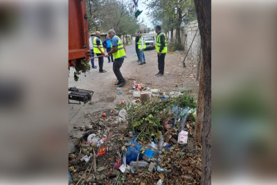"Lənkəran"ın baş məşqçisi: Azərbaycana gələndə ölkə basketbolu haqqında çox şey bilmirdim