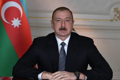 Azərbaycanda üç yeni peşə bayramı günü təsis edilib