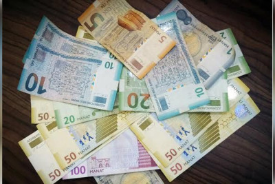 Tarif Şurası QƏRAR VERDİ