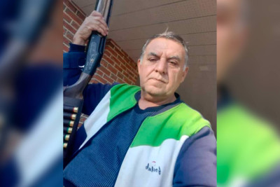 Astarada qəzada ölən şəxs Pəncəli Teymurovun qohumu imiş