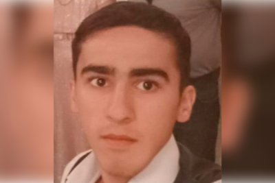 Bu gün lənkəranlı şəhid Qüdrət Məmmədzadənin doğum günüdür