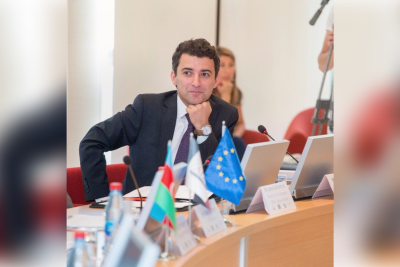 “Lerik” Peşəkar Futbol Klubu