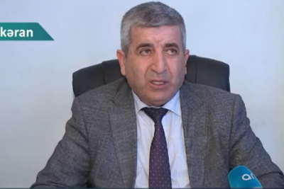 Lənkəranda məmurun qohumu işdən çıxarıldı: Ata-oğul “qisas aldılar”