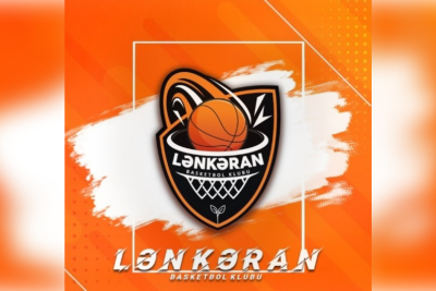 "Lənkəran"a baş məşqçi təyin edildi
