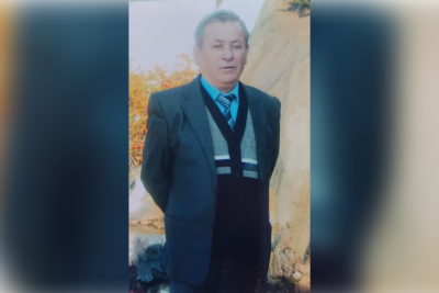 Astaradan olan müəllim dünyasını dəyişib