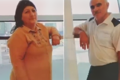 Polkovnikin və ailə üzvlərinin ölümündə təqsirləndirilən şəxsə hökm oxunub