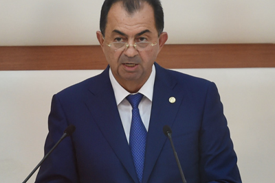 Lənkəranda icra başçısı vətəndaşları dinləyəcək