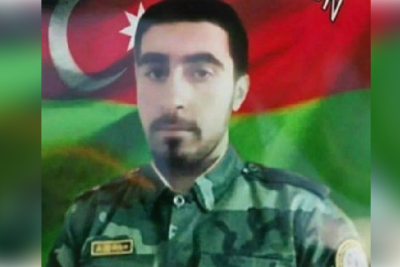 Lerikdə şəhid anılacaq