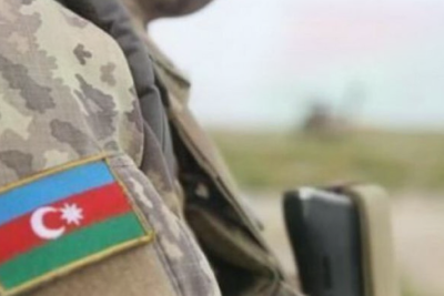 Müharibə veteranlarının müavinəti artırıla bilər