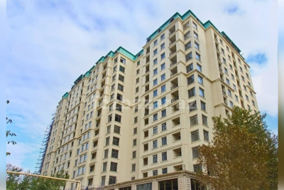 Yeni dərs ili ərəfəsində kirayə ev bazarında canlanma yaranıb