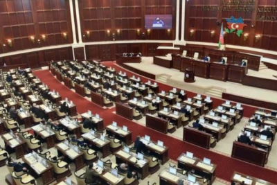MSK: bəzi dairələrin nəticələri ləğv oluna bilər