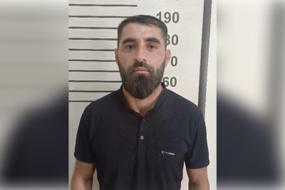 Masallı sakinindən külli miqdarda narkotik vasitə və psixotrop maddə aşkarlanıb