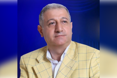 Bu gün lənkəranlı aktyor Əbülfəz Axundovun doğum günüdür