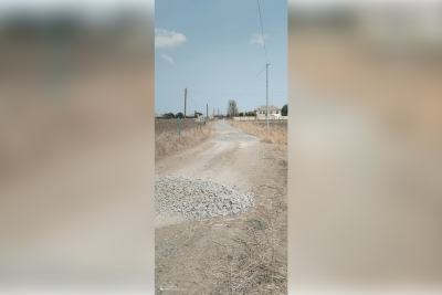 Cəlilabadda bələdiyyəyə ödənilən vergi və rüsumlar nəyə xərclənir