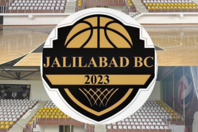 “Cəlilabad”ı niyə “Quba” əvəzlədi? – Federasiya rəsmisi səbəbini açıqladı