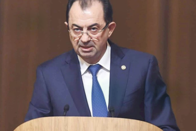 Lənkəranda icra başçısı vətəndaşları dinləyəcək