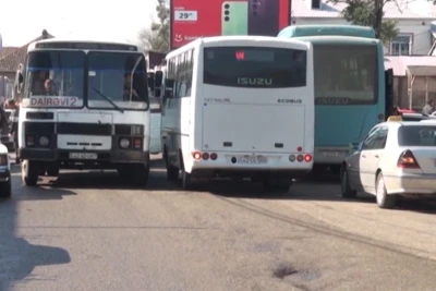 Vətən müharibəsinin xronikası: 26 oktyabr