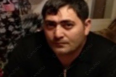 Biləsuvarda Vətən Müharibəsi Qəhrəmanının qardaşı vəfat edib