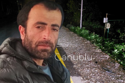 Qəzada ölən Nazimin 6 uşağının aqibəti necə olacaq?