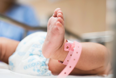 Azərbaycanda körpələrə ən çox bu adlar qoyulur - SİYAHI