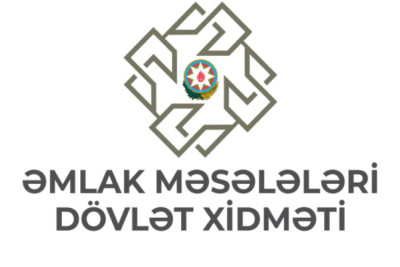 Daşınmaz əmlakın qeydiyyatı ilə bağlı Lənkəranda vətəndaşlarla görüş keçiriləcək