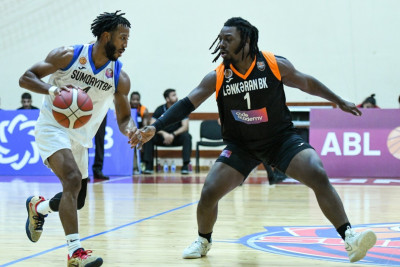 “Lənkəran” ilk qələbəsini qazandı