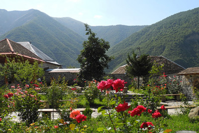 Turizm zonalarında bəzi fəaliyyətlər qadağan olunur
