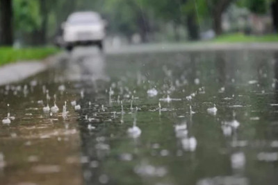 Azərbaycanda su ehtiyatlarından səmərəli istifadəyə yönələn pilot layihələr icra olunacaq