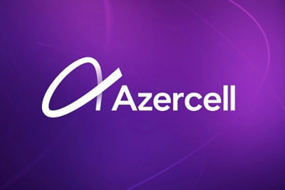 “Azercell”dən cənublu abunəçilərinə MÜHÜM XƏBƏR