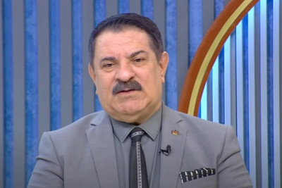 “Deyirlər, Ağadadaş Ağayev rəhmətə gedib…” – Xalq artisti