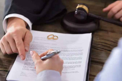 Azərbaycanda boşananların sayı açıqlanıb – Rəsmi STATİSTİKA