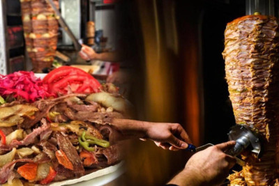 Kafe və restoranlarda qidalara necə nəzarət edilir?