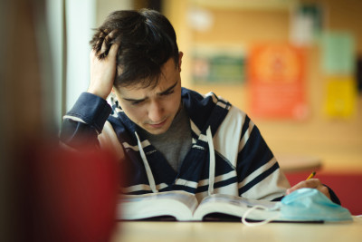 Azərbaycanda hər 3 abituriyentdən biri istəmədiyi ixtisası seçir