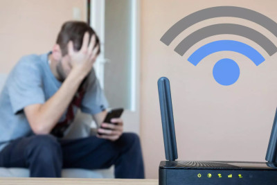 Lənkəranın kəndindən “Aztelekom”dan şikayət: “İnternet yoxdur”