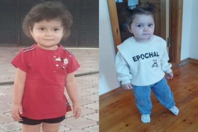 Biləsuvarda masaj edilərkən ölən uşağın ailəsi məhkəmənin qərarından narazıdır