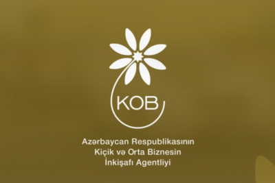 KOBİA bu ay Cəlilabadda tədbir keçirəcək
