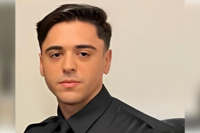 Lənkəranlı gənc Amerikada ədalətin keşiyində