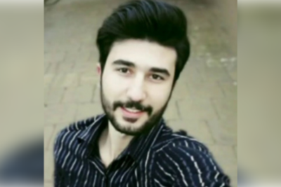 Cəlilabadlı şəhid Kamran İsgəndərlinin anım günüdür