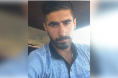 Bu gün lerikli şəhid Çingiz Babayevin xatirəsi anılır