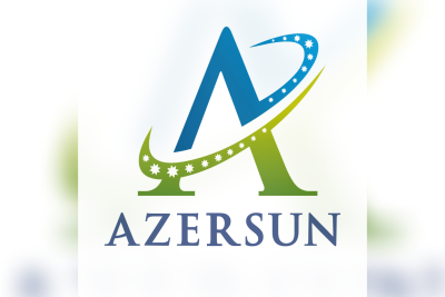 “Azersun Holding” Biləsuvarda işçi axtarışında