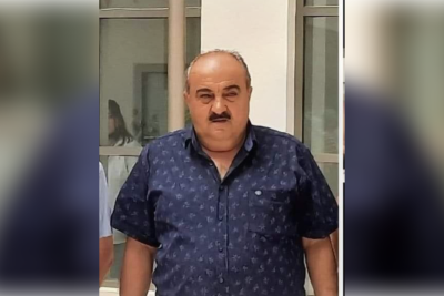Cəlilabadda tanınmış həkim vəfat edib