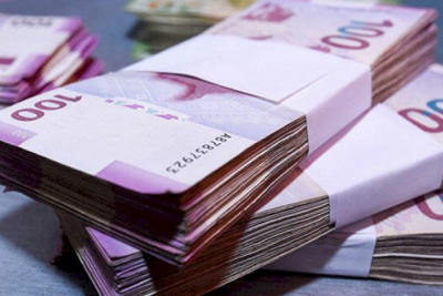Biləsuvarda vətəndaşların əmək hüquqlarını pozan şirkət cərimələnib