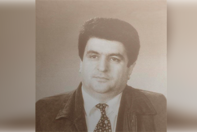 Masallıdan olan sevilən xanəndənin doğum günüdür