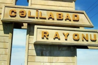 Cəlilabad sakinləri bərbad yollarından şikayətçidirlər