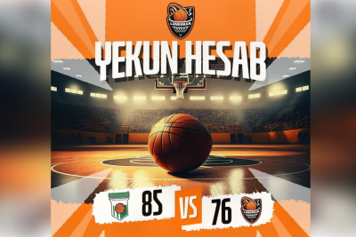 “Lənkəran”dan növbəti məğlubiyyət