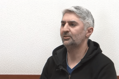 Lənkəranın icra başçısına sui-qəsd hazırlamaqda təqsirləndirilən şəxsin məhkəməsi olub