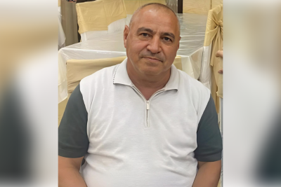 Biləsuvarlı Əməkdar məşqçi vəfat edib
