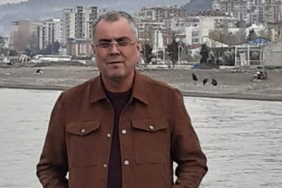 Lənkəranda tanınmış müəllim dünyasını dəyişib