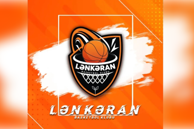 “Lənkəran” “Gəncə”ni sınağa çəkəcək