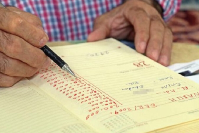 Lənkəran kəndi gizli qəhrəmanından danışır